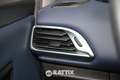 Lancia Ypsilon 1.0 Firefly Hybrid 70CV Platino Grau - thumbnail 20