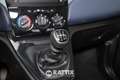 Lancia Ypsilon 1.0 Firefly Hybrid 70CV Platino Grau - thumbnail 19