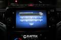 Lancia Ypsilon 1.0 Firefly Hybrid 70CV Platino Grau - thumbnail 18