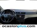 SEAT Ibiza 1.6TDI CR S&S Style 95 Rojo - thumbnail 6