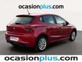 SEAT Ibiza 1.6TDI CR S&S Style 95 Rojo - thumbnail 4