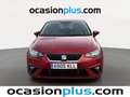 SEAT Ibiza 1.6TDI CR S&S Style 95 Rojo - thumbnail 10