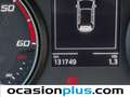 SEAT Ibiza 1.6TDI CR S&S Style 95 Rojo - thumbnail 7