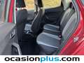 SEAT Ibiza 1.6TDI CR S&S Style 95 Rojo - thumbnail 9