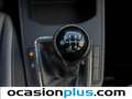SEAT Ibiza 1.6TDI CR S&S Style 95 Rojo - thumbnail 5