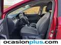 SEAT Ibiza 1.6TDI CR S&S Style 95 Rojo - thumbnail 8
