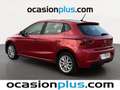 SEAT Ibiza 1.6TDI CR S&S Style 95 Rojo - thumbnail 3