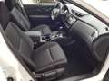 Nissan X-Trail 1,6 dCi Xtronic Acenta LED Navi e.PGD SH 7-Sitzer! Weiß - thumnbnail 15