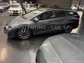 Honda Civic Tourer Elegance 1.8 Kam/Multi/Temp/Shz/Led Gri - thumbnail 9