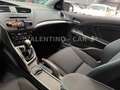 Honda Civic Tourer Elegance 1.8 Kam/Multi/Temp/Shz/Led Grau - thumbnail 18