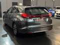 Honda Civic Tourer Elegance 1.8 Kam/Multi/Temp/Shz/Led Gri - thumbnail 8