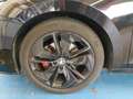 Skoda Octavia Combi RS 2.0TDI DSG 4x4 NAVI MATRIX-LED Schwarz - thumbnail 4