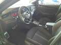 Skoda Octavia Combi RS 2.0TDI DSG 4x4 NAVI MATRIX-LED Schwarz - thumbnail 7