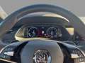 Skoda Octavia Combi RS 2.0TDI DSG 4x4 NAVI MATRIX-LED Noir - thumbnail 8