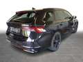 Skoda Octavia Combi RS 2.0TDI DSG 4x4 NAVI MATRIX-LED Schwarz - thumbnail 3