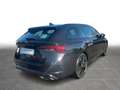 Skoda Octavia Combi RS 2.0TDI DSG 4x4 NAVI MATRIX-LED Noir - thumbnail 4