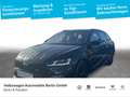 Skoda Octavia Combi RS 2.0TDI DSG 4x4 NAVI MATRIX-LED Noir - thumbnail 1