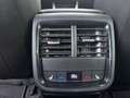 Skoda Octavia Combi RS 2.0TDI DSG 4x4 NAVI MATRIX-LED Noir - thumbnail 17