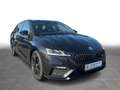 Skoda Octavia Combi RS 2.0TDI DSG 4x4 NAVI MATRIX-LED Noir - thumbnail 5
