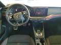 Skoda Octavia Combi RS 2.0TDI DSG 4x4 NAVI MATRIX-LED Schwarz - thumbnail 5