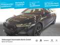 Skoda Octavia Combi RS 2.0TDI DSG 4x4 NAVI MATRIX-LED Schwarz - thumbnail 1