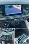 Opel Insignia 2.0 Business Elegance Aut. AHK+LEDER+KAMERA+LED Weiß - thumbnail 14