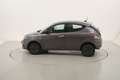 Lancia Ypsilon Gold 1.0 Mild Hybrid 69CV Grau - thumbnail 2