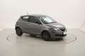Lancia Ypsilon Gold 1.0 Mild Hybrid 69CV Grau - thumbnail 7