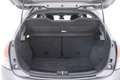 Lancia Ypsilon Gold 1.0 Mild Hybrid 69CV Grau - thumbnail 14
