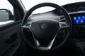 Lancia Ypsilon Gold 1.0 Mild Hybrid 69CV Grau - thumbnail 11
