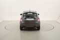 Lancia Ypsilon Gold 1.0 Mild Hybrid 69CV Grau - thumbnail 4