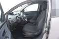 Lancia Ypsilon Gold 1.0 Mild Hybrid 69CV Grau - thumbnail 10