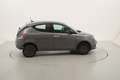 Lancia Ypsilon Gold 1.0 Mild Hybrid 69CV Grau - thumbnail 6