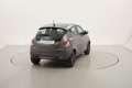 Lancia Ypsilon Gold 1.0 Mild Hybrid 69CV Grau - thumbnail 5