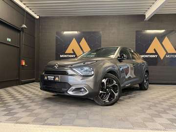 1.2 130cv *CARPLAY*NAVI*CAMERA*CLIM*CRUISE*