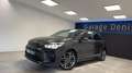 Kia Rio Rio 1.2i GT-Line**GPS+CAMERA*LED**CUIR**GARANTIE** Noir - thumbnail 1
