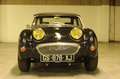 Austin-Healey Sprite MK IV Schwarz - thumbnail 1