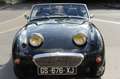Austin-Healey Sprite MK IV Schwarz - thumbnail 17