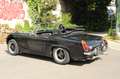Austin-Healey Sprite MK IV Schwarz - thumbnail 20