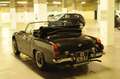 Austin-Healey Sprite MK IV Schwarz - thumbnail 12