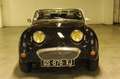 Austin-Healey Sprite MK IV Schwarz - thumbnail 9