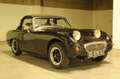 Austin-Healey Sprite MK IV Schwarz - thumbnail 2