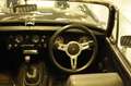 Austin-Healey Sprite MK IV Schwarz - thumbnail 8