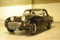 Austin-Healey Sprite MK IV Schwarz - thumbnail 6