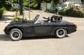 Austin-Healey Sprite MK IV Schwarz - thumbnail 19