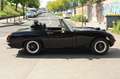 Austin-Healey Sprite MK IV Schwarz - thumbnail 23