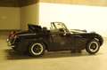 Austin-Healey Sprite MK IV Schwarz - thumbnail 10