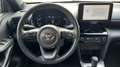 Toyota Yaris Cross 1.5h Active Eco AWD 116cv e-cvt Bianco - thumbnail 9