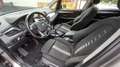BMW 218 218d Gran Tourer - thumbnail 2