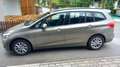 BMW 218 218d Gran Tourer - thumbnail 4